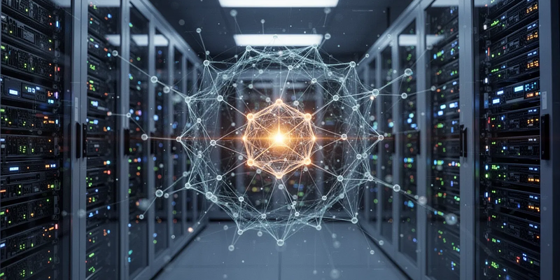 Check Point kauft Cyata: KI-Sicherheit im Umbruch - Foto: über boerse-global.de