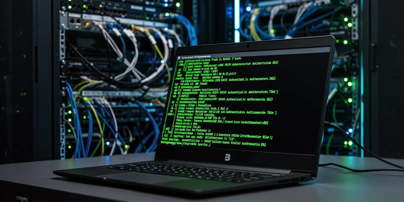 Brutus: Neues Tool revolutioniert Angriffstests auf Passwörter - Foto: über boerse-global.de