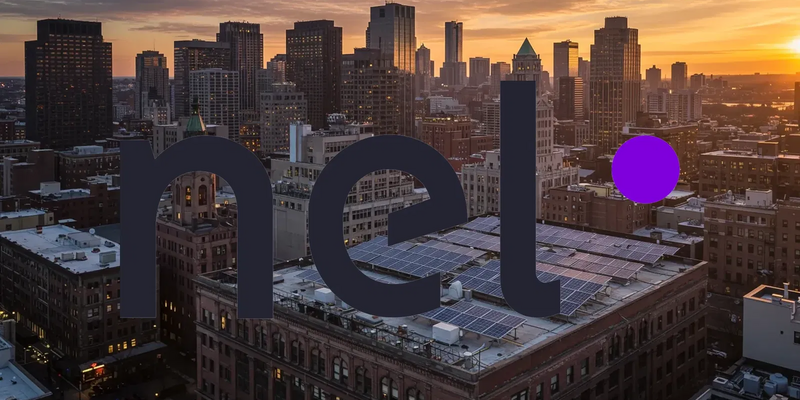 Nel warns Europe could cede the hydrogen lead without Made-in-Europe sourcing rules - Foto: über boerse-global.de