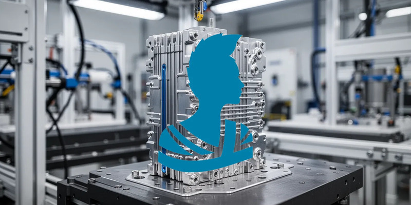 Ballard Power Aktie: Zahlen stehen an - Foto: über boerse-global.de