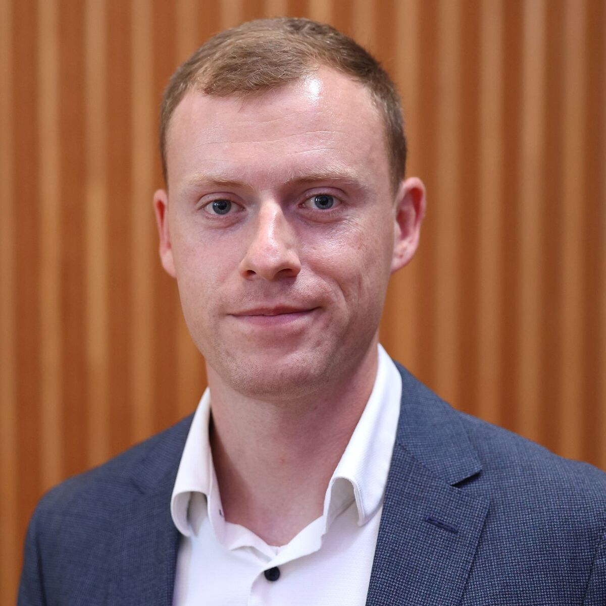 Manche in der AfD sind nicht begeistert über das, was der AfD-Bundestagsabgeordnete Jan Wenzel Schmidt öffentlich gesagt hat über die Besetzung von Mitarbeiterposten. (Archivbild) - Foto: Peter Gercke/dpa