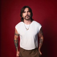 JUANES live in Berlin: World Tour 2026 - exklusiver Deutschlandtermin am 16. Juli im Vorverkauf bei Reservix - Foto: presseportal.de