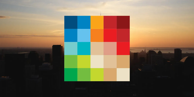 Altria: señales de compra destacadas respaldan la acción - Foto: über boerse-global.de