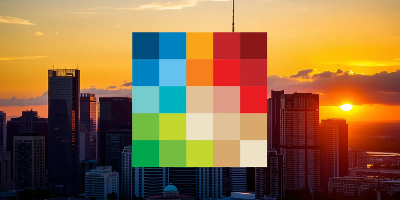 Altria on a Turnaround Path as Options Market Signals and Institutional Bets Build Momentum - Foto: über boerse-global.de