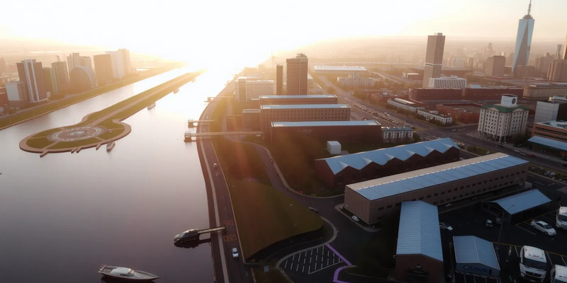 OpenAI setzt mit GPT-5.3-Codex-Spark auf Cerebras statt Nvidia - Foto: über boerse-global.de