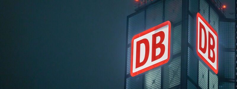 Der tödliche Angriff auf einen Zugbegleiter hat bundesweit für Entsetzen gesorgt. - Foto: Carsten Koall/dpa