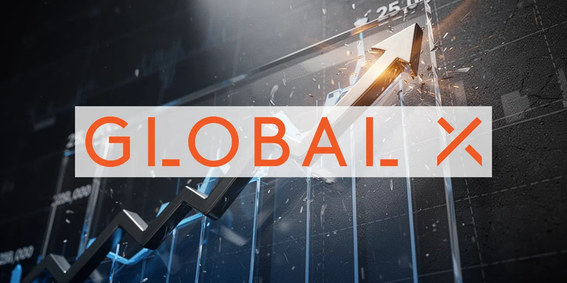 DAX: Kampf um die 25.000 Punkte - Foto: über boerse-global.de