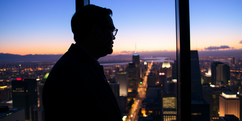 Policy Winds in Europe Pressure Invesco Global Clean Energy ETF Despite Record Clean-Tech Spending - Foto: über boerse-global.de