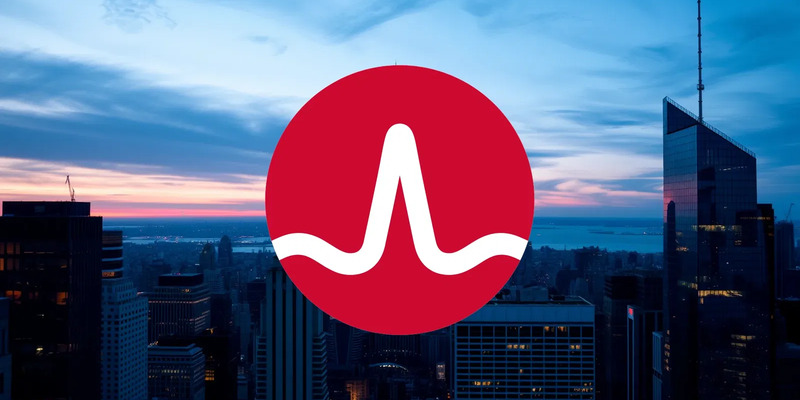 Broadcom: alerta ante posibles vientos en contra - Foto: über boerse-global.de