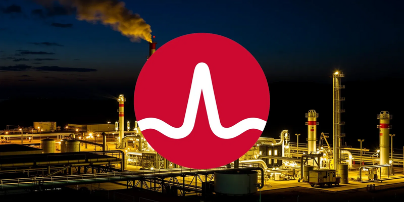 Broadcom Faces Potential Margin Headwinds as Big-Name Clients Consider In-House silicon - Foto: über boerse-global.de