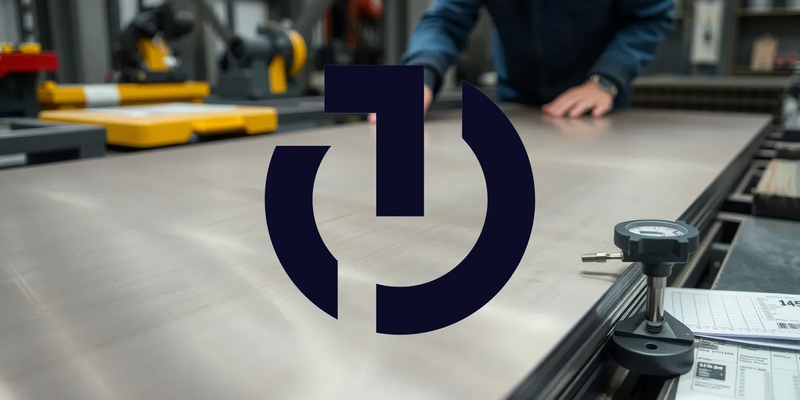 The Trade Desk cae a nuevo mínimo de 52 semanas mientras se acerca el informe trimestral - Foto: über boerse-global.de