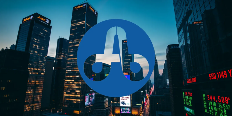 Acme United Prepares for a Key Earnings Moment as Strategic Moves Pay Off - Foto: über boerse-global.de