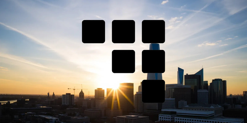 CSG Systems Stock Cleared a Key Technical Barrier, signaling potential trend momentum - Foto: über boerse-global.de