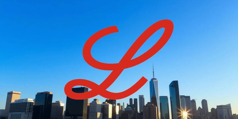 Eli Lilly: una apuesta multimillonaria por un fármaco oral en desarrollo - Foto: über boerse-global.de