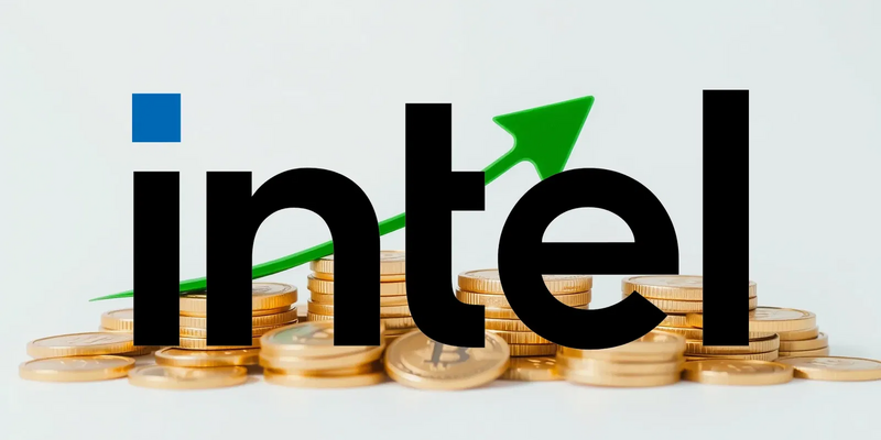 Intel bajo la presión de filtraciones sobre Nova Lake - Foto: über boerse-global.de