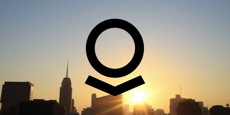 Palantir frente a C3.ai: un gigante global de IA frente a una apuesta de nicho - Foto: über boerse-global.de