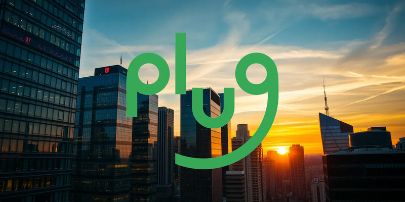 Plug Power obtiene mayor flexibilidad para captar capital - Foto: über boerse-global.de