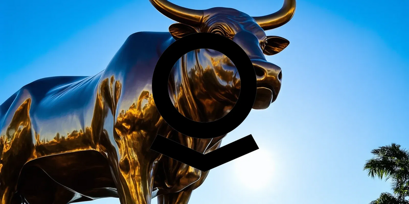 Palantir vs. C3.ai: When a Market Leader Meets a Niche Challenger in AI - Foto: über boerse-global.de