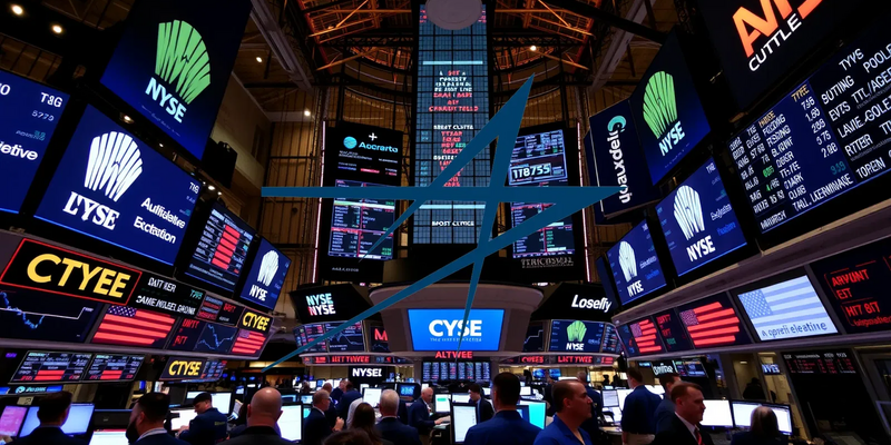 Lockheed Martin Expands Japan Link-Up as SPY-7 Component Goes Domestic; ER GMLRS Test Demonstrates Extended Reach - Foto: über boerse-global.de