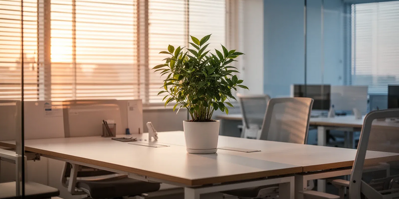 Burnout-Prävention: Unternehmen müssen Verantwortung übernehmen - Foto: über boerse-global.de