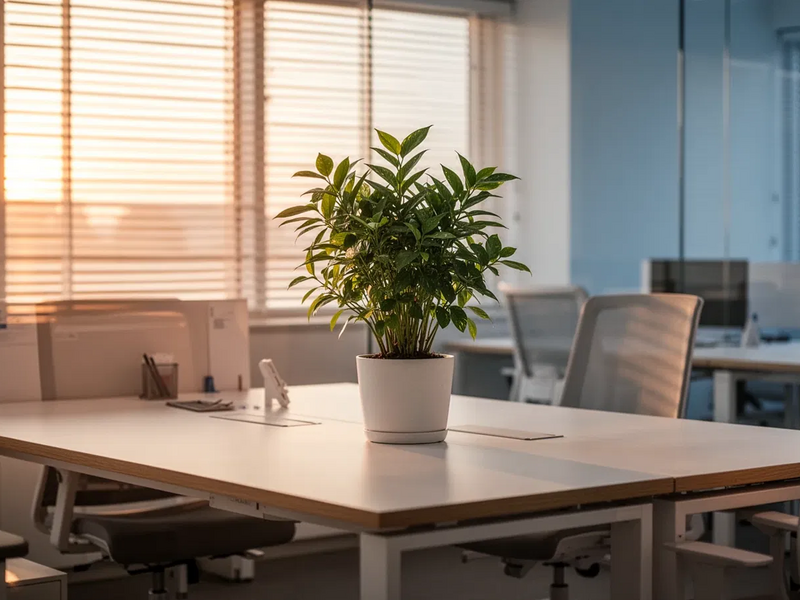 Burnout-Prävention: Unternehmen müssen Verantwortung übernehmen - Foto: über boerse-global.de