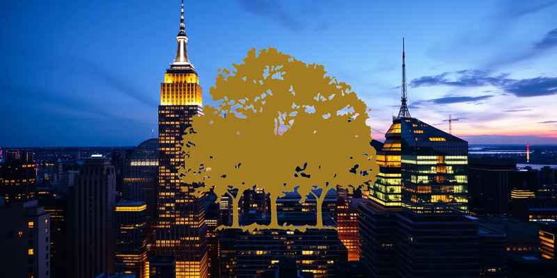 Dilution Dampens Canopy Growth’s Outlook Despite Operating Progress - Foto: über boerse-global.de