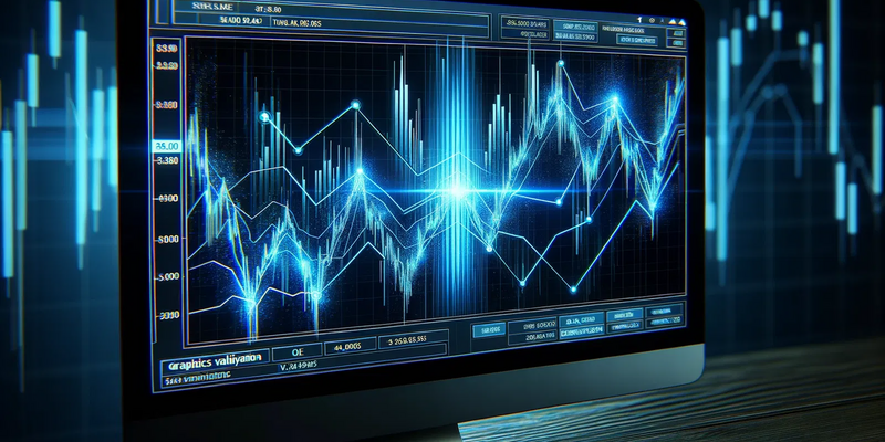 Zen-Koans: Alte Weisheit gegen digitalen Stress - Foto: über boerse-global.de