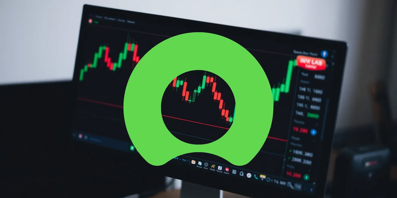 ServiceNow refuerza su ecosistema de IA y analítica: alianzas estratégicas, adquisición prevista y cambios en contabilidad - Foto: über boerse-global.de