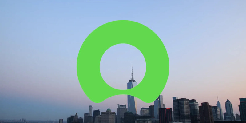 ServiceNow Expands AI and Analytics Footprint With New Partnerships, Acquisition, and Leadership Change - Foto: über boerse-global.de