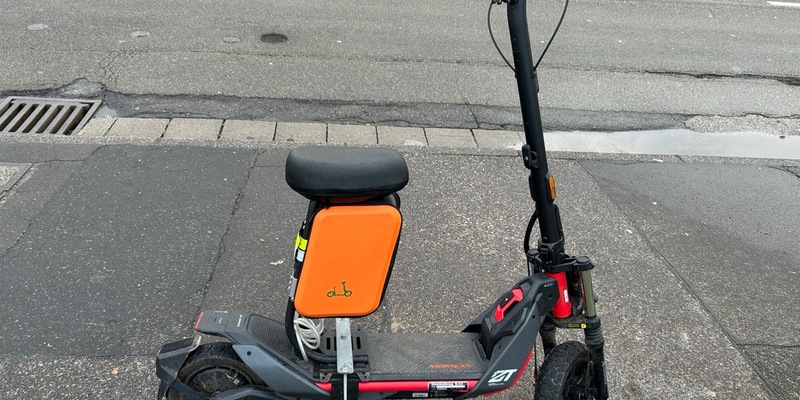 POL-PDLD: Verkehrskontrollen im Dienstgebiet - Foto: presseportal.de