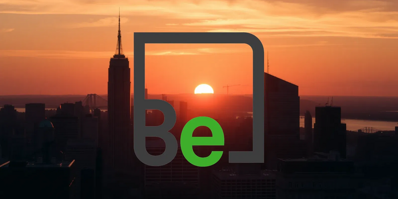 Bloom Energy: caída de más del 10% pese a resultados récord y optimismo de analistas - Foto: über boerse-global.de