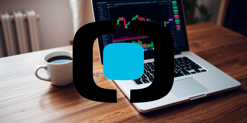 Hurco Aktie: Abwärtsschub vor Zahlen - Foto: über boerse-global.de