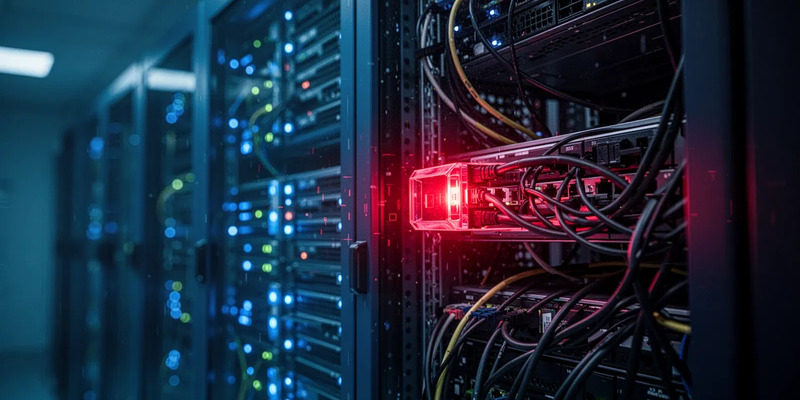 Bitkom warnt: KI-Angriffe und hybride Bedrohungen bedrohen deutsche Wirtschaft - Foto: über boerse-global.de