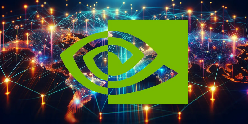 Nvidia a la espera de resultados: el mercado permanece atento a si se confirman las altas expectativas - Foto: über boerse-global.de