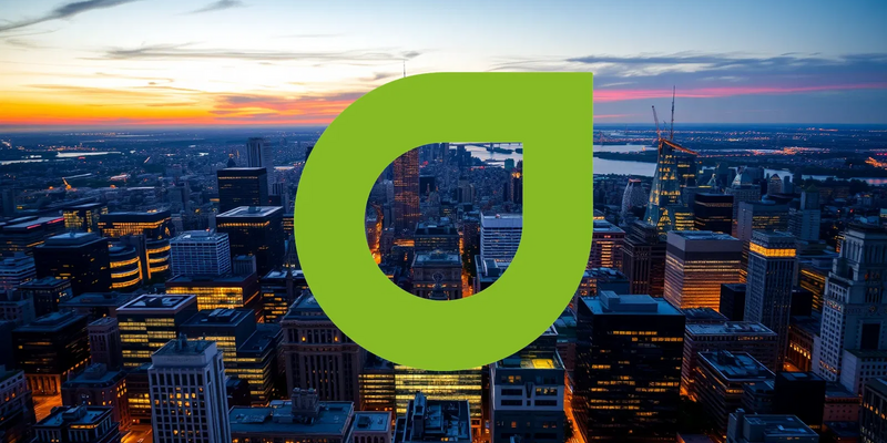 Comgás: decisiones estratégicas para 2026 y el impulso de la industria en São Paulo - Foto: über boerse-global.de