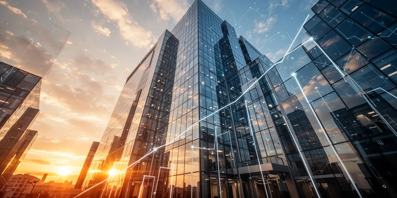 Anthropic sammelt 30 Milliarden Euro für den finalen Schritt zum Börsengang - Foto: über boerse-global.de