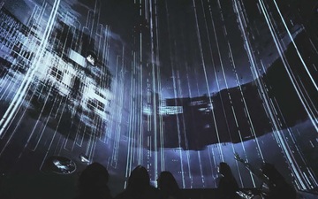 Führende globale Technologieunternehmen gründen die Trusted Tech Alliance - Foto: presseportal.de