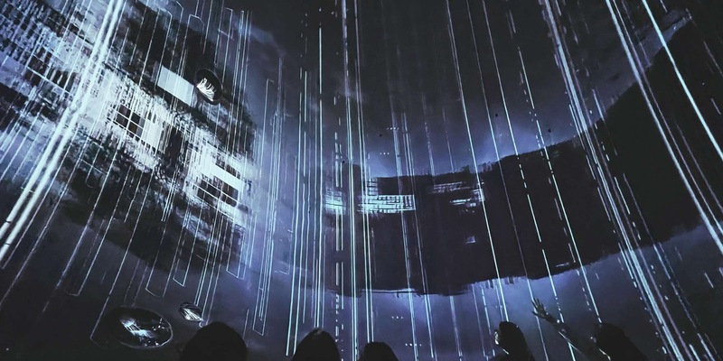 Führende globale Technologieunternehmen gründen die Trusted Tech Alliance - Foto: presseportal.de