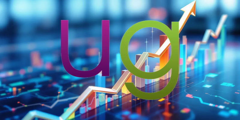 Ultragenyx Pursues a Tough Turnaround with Broad Restructuring - Foto: über boerse-global.de