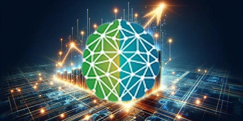 Paxmedica’s PAX-101 Under the Microscope: Pipeline Progress and FDA Milestones - Foto: über boerse-global.de