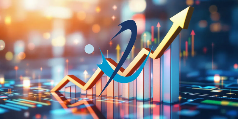 Halliburton Realignment: Global Growth, Governance, and Dividend Stability - Foto: über boerse-global.de