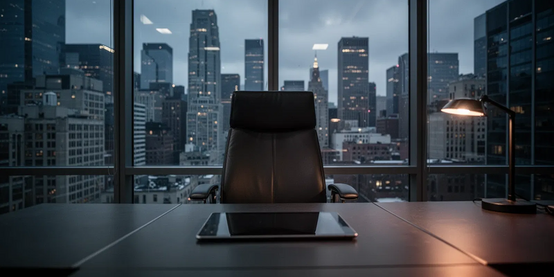 PayPal: CEO fliegt nach schwachem Quartal - Foto: über boerse-global.de