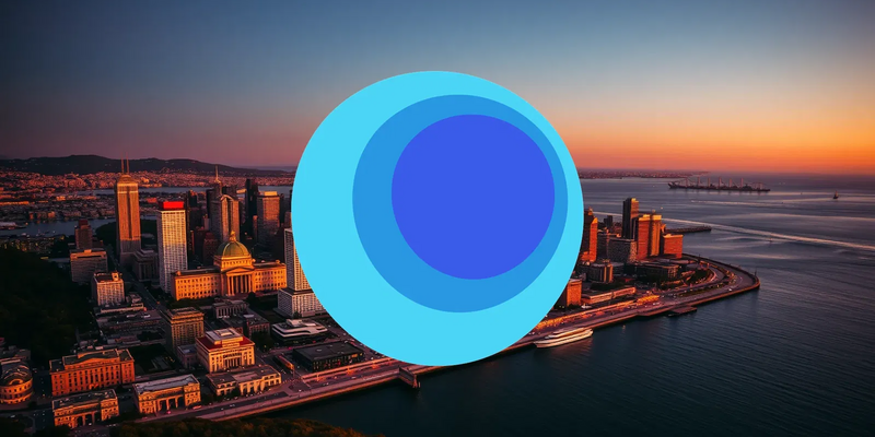 Labcorp Expands Alzheimer’s Diagnostics with FDA-Approved Blood Test Ahead of Q4 Results - Foto: über boerse-global.de