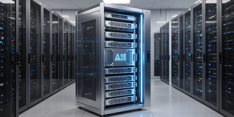 KI-Coding: Unternehmen setzen auf eigene Agenten-Plattformen - Foto: über boerse-global.de