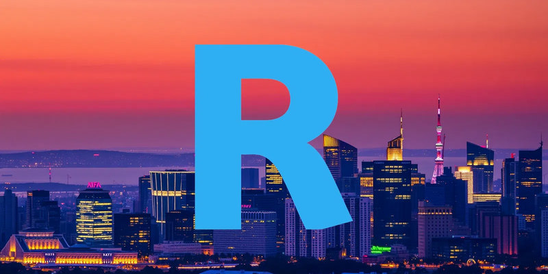 Confidence Deepens at Rolls-Royce as Insider Buys and Buybacks Support the Stock Ahead of Results - Foto: über boerse-global.de