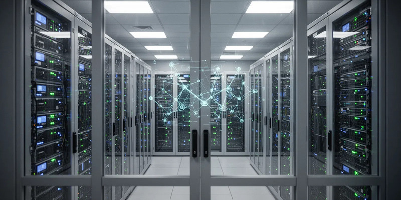 KI-Regulierung und Cyberangriffe zwingen Unternehmen zum Umdenken - Foto: über boerse-global.de