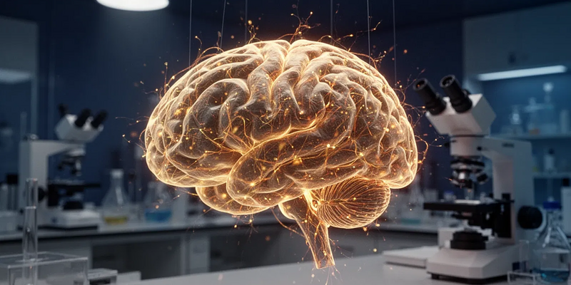 Studie: Lebenslanges Lernen verzögert Alzheimer um Jahre - Foto: über boerse-global.de