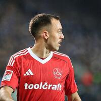 Julian Justvan (Archiv) - Foto: via dts Nachrichtenagentur