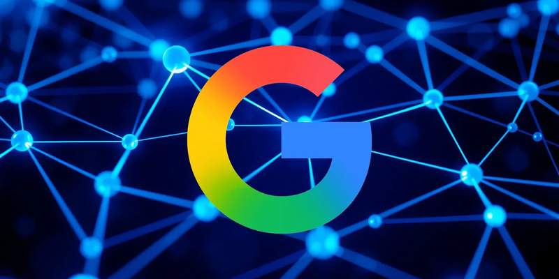 Alphabet refuerza su apuesta por la IA con una emisión de bonos histórica - Foto: über boerse-global.de