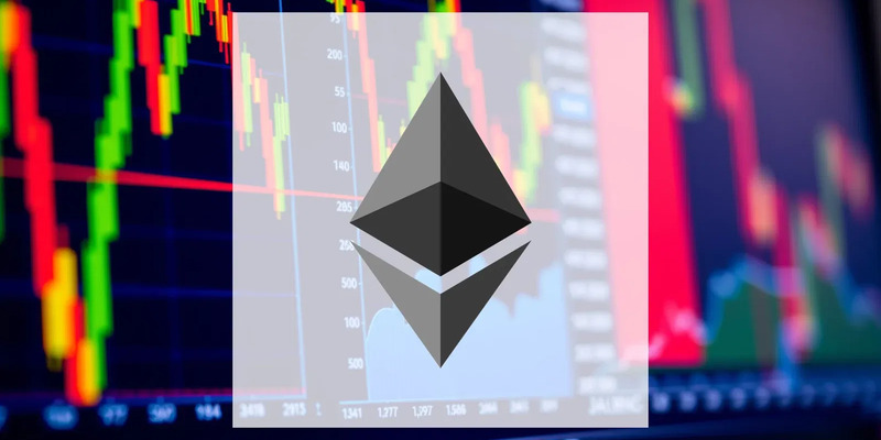 Ethereum Expiry Day: Billions in Play as AI Infrastructure Gains Traction - Foto: über boerse-global.de
